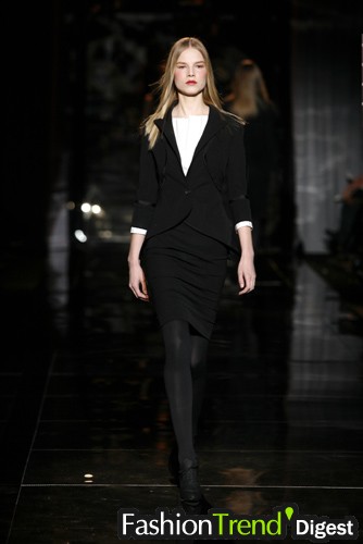 Zac posen 07ﶬͼƬ