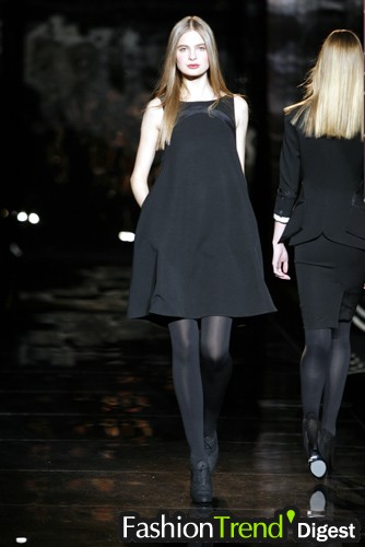 Zac posen 07ﶬͼƬ