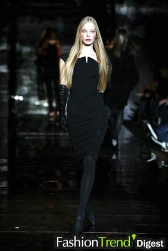 Zac posen 07ﶬͼƬ