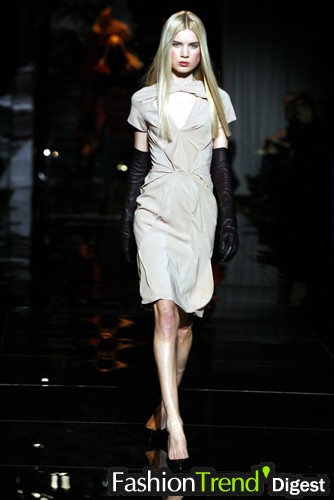 Zac posen 07ﶬͼƬ