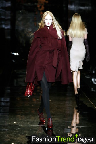 Zac posen 07ﶬͼƬ