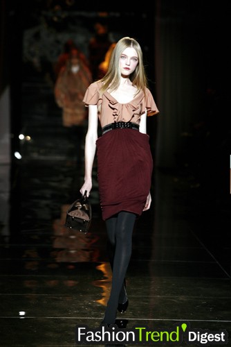 Zac posen 07ﶬͼƬ