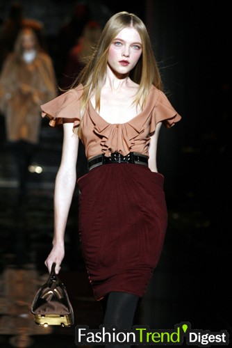 Zac posen 07ﶬͼƬ