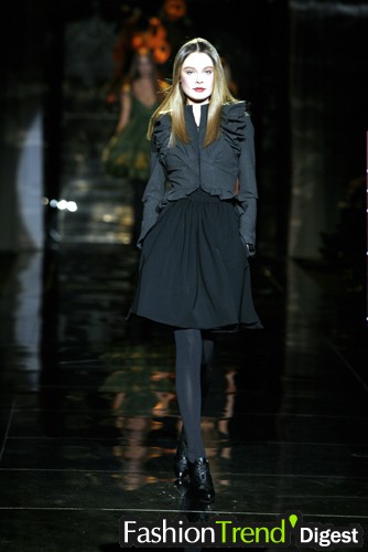 Zac posen 07ﶬͼƬ