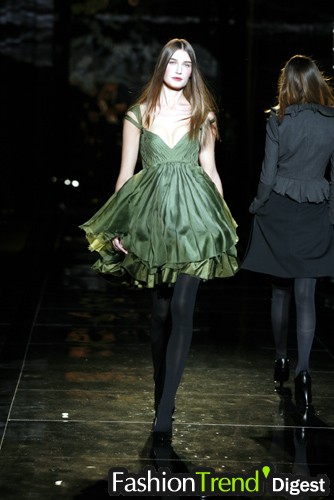 Zac posen 07ﶬͼƬ