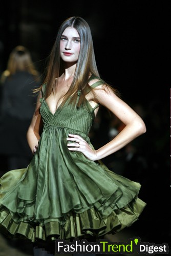 Zac posen 07ﶬͼƬ