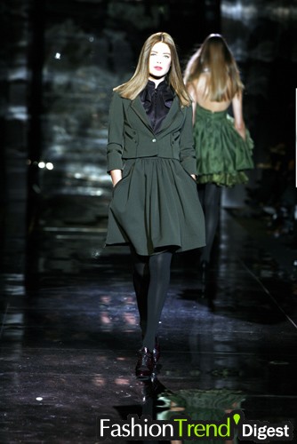 Zac posen 07ﶬͼƬ