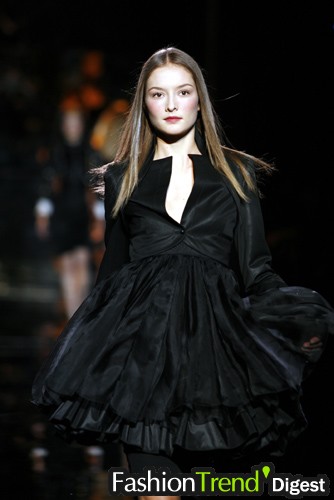 Zac posen 07ﶬͼƬ