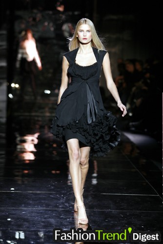 Zac posen 07ﶬͼƬ