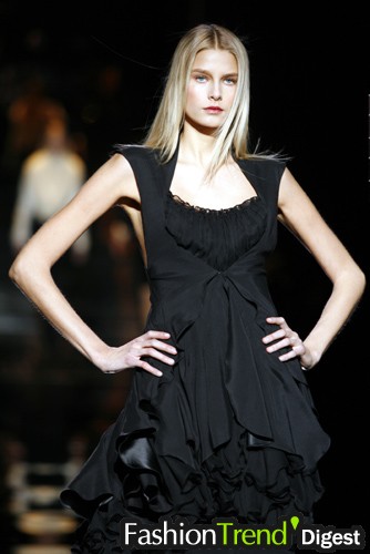 Zac posen 07ﶬͼƬ