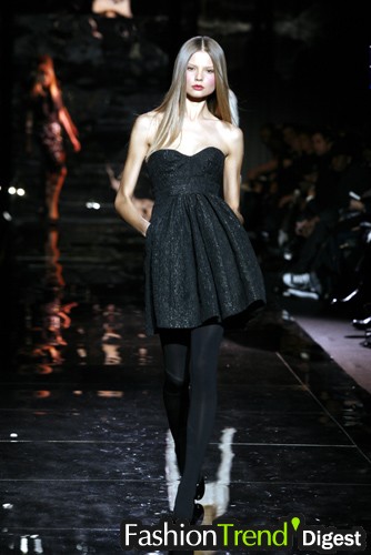 Zac posen 07ﶬͼƬ