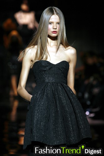 Zac posen 07ﶬͼƬ