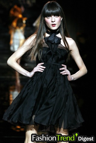 Zac posen 07ﶬͼƬ