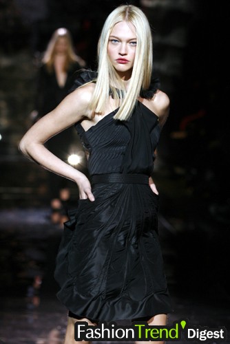 Zac posen 07ﶬͼƬ