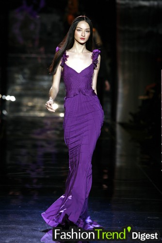 Zac posen 07ﶬͼƬ