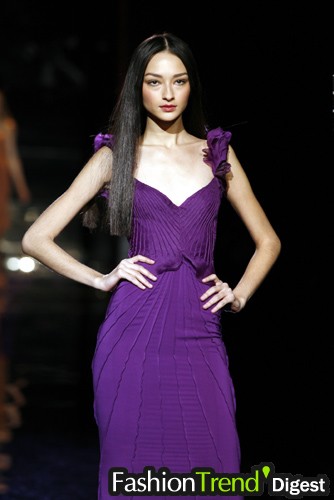 Zac posen 07ﶬͼƬ