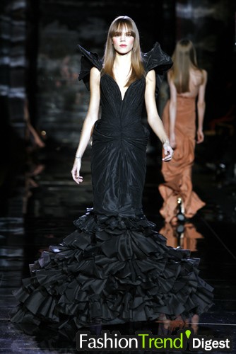 Zac posen 07ﶬͼƬ