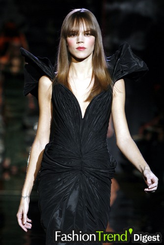 Zac posen 07ﶬͼƬ