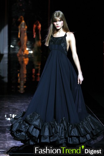 Zac posen 07ﶬͼƬ