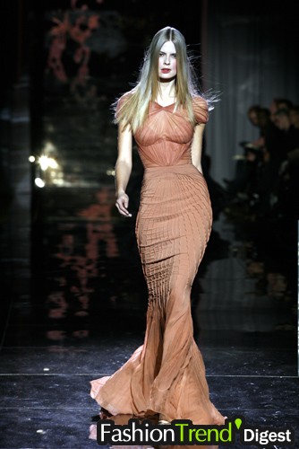 Zac posen 07ﶬͼƬ