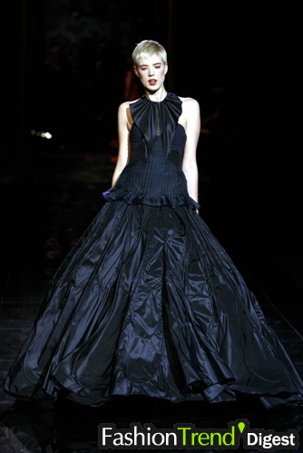 Zac posen 07ﶬͼƬ