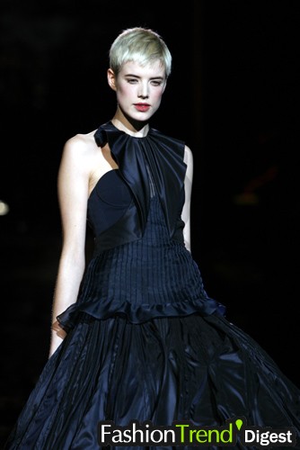 Zac posen 07ﶬͼƬ