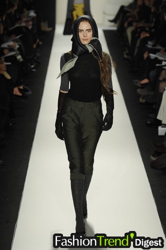 Vera Wang 07ﶬͼƬ