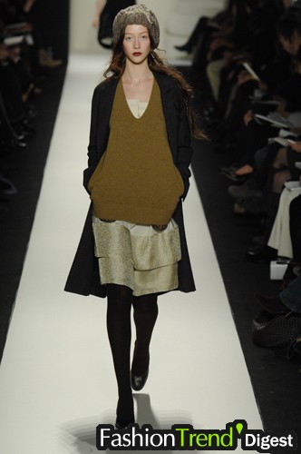 Vera Wang 07ﶬͼƬ