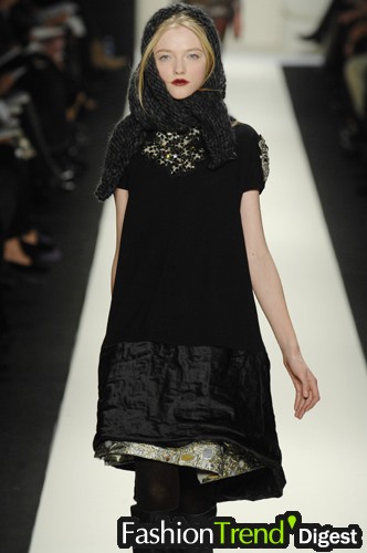 Vera Wang 07ﶬͼƬ