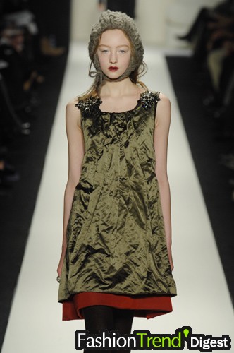 Vera Wang 07ﶬͼƬ