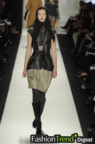 Vera Wang 07ﶬͼƬ