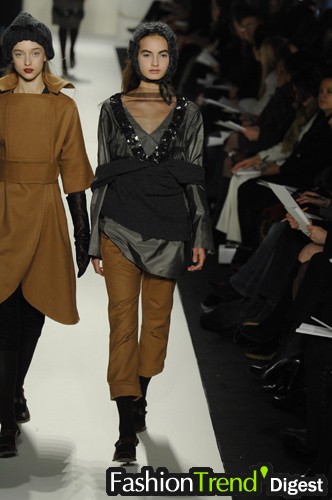 Vera Wang 07ﶬͼƬ