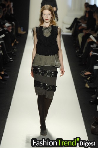 Vera Wang 07ﶬͼƬ