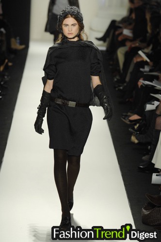 Vera Wang 07ﶬͼƬ