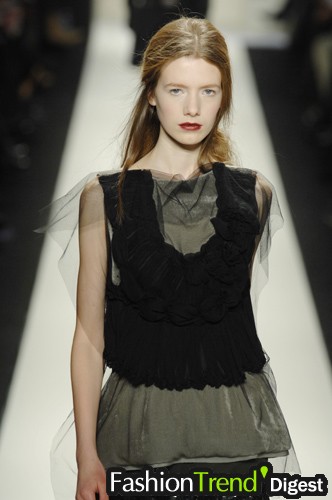 Vera Wang 07ﶬͼƬ