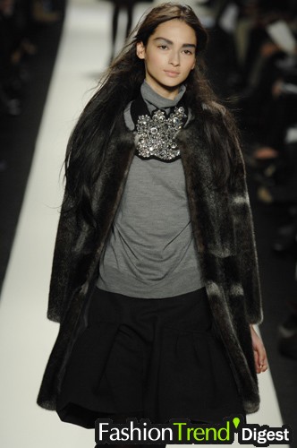 Vera Wang 07ﶬͼƬ