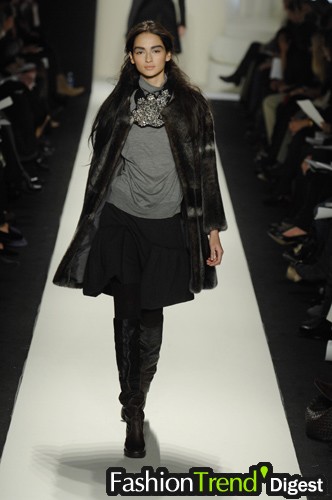 Vera Wang 07ﶬͼƬ