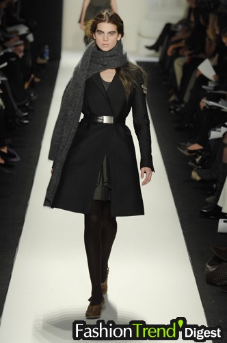 Vera Wang 07ﶬͼƬ