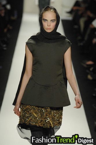 Vera Wang 07ﶬͼƬ