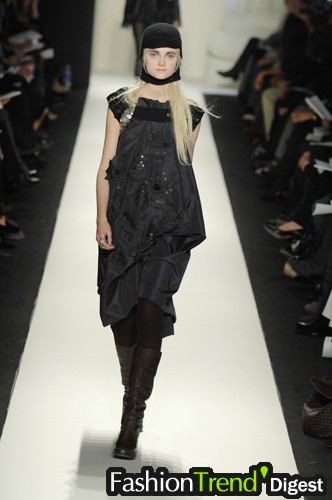 Vera Wang 07ﶬͼƬ