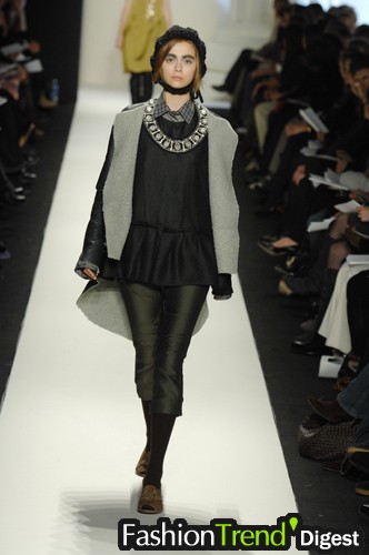 Vera Wang 07ﶬͼƬ