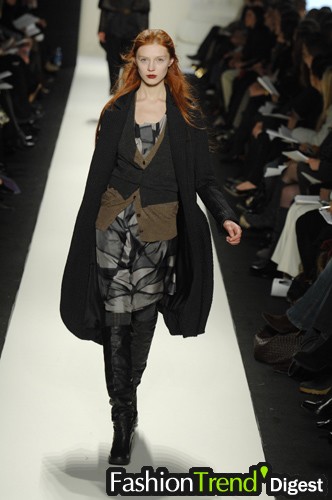 Vera Wang 07ﶬͼƬ