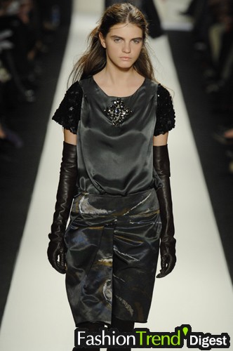 Vera Wang 07ﶬͼƬ