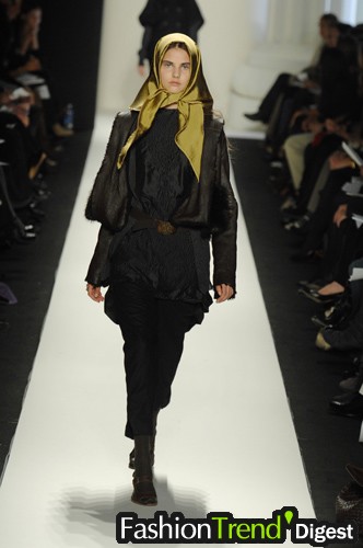 Vera Wang 07ﶬͼƬ