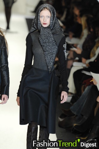 Vera Wang 07ﶬͼƬ