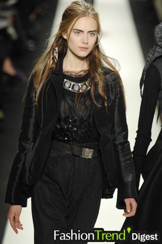 Vera Wang 07ﶬͼƬ