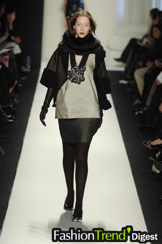 Vera Wang 07ﶬͼƬ