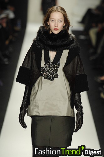 Vera Wang 07ﶬͼƬ