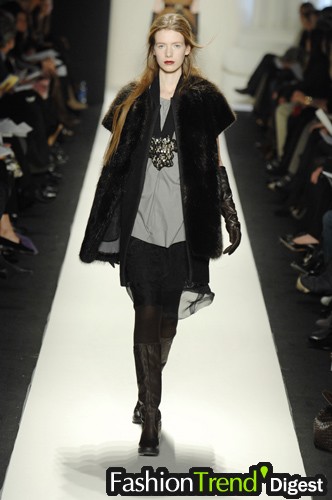 Vera Wang 07ﶬͼƬ