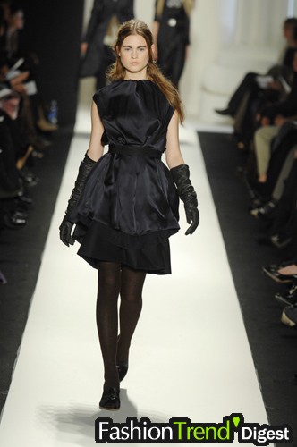 Vera Wang 07ﶬͼƬ